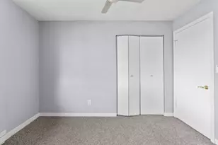 800 Bearse's Way, Barnstable, MA 02601 - Photo 19