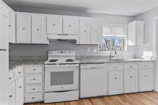 800 Bearse's Way, Barnstable, MA 02601 - Photo 17