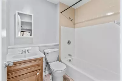 800 Bearse's Way #3NF, Barnstable, MA 02601 - Photo 27