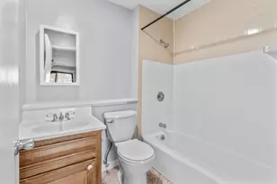 800 Bearse's Way, Barnstable, MA 02601 - Photo 27