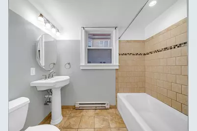 127 Henry Ave #2A, Lynn, MA 01902 - Photo 5