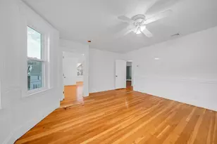 127 Henry Ave, Lynn, MA 01902 - Photo 9