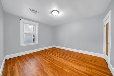 127 Henry Ave #2A, Lynn, MA 01902 - Photo 15