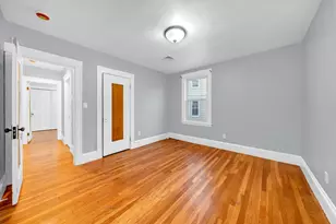 127 Henry Ave, Lynn, MA 01902 - Photo 17