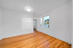 127 Henry Ave, Lynn, MA 01902 - Photo 13