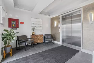 70 Bremen St, Boston, MA 02128 - Photo 13