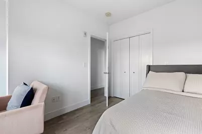 70 Bremen St #501, Boston, MA 02128 - Photo 7