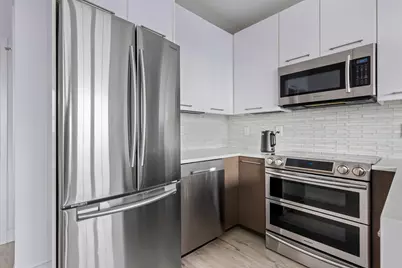 70 Bremen St #501, Boston, MA 02128 - Photo 5