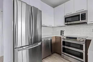 70 Bremen St, Boston, MA 02128 - Photo 5