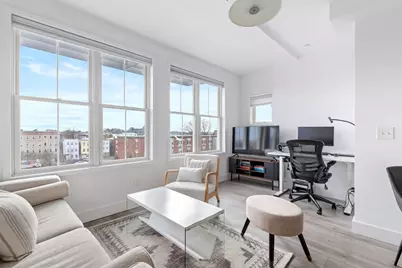 70 Bremen St #501, Boston, MA 02128 - Photo 3