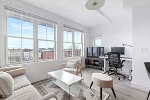 70 Bremen St, Boston, MA 02128 - Photo 3