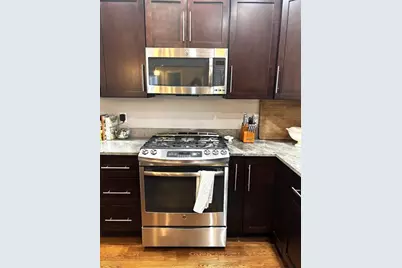 177 E Street #2, Boston, MA 02127 - Photo 9