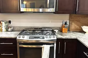 177 E St, Boston, MA 02127 - Photo 9