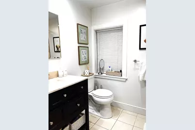 177 E Street #2, Boston, MA 02127 - Photo 19