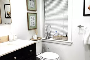 177 E St, Boston, MA 02127 - Photo 19