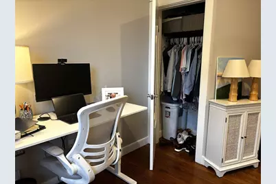 177 E Street #2, Boston, MA 02127 - Photo 17