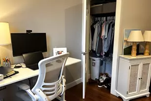 177 E St, Boston, MA 02127 - Photo 17