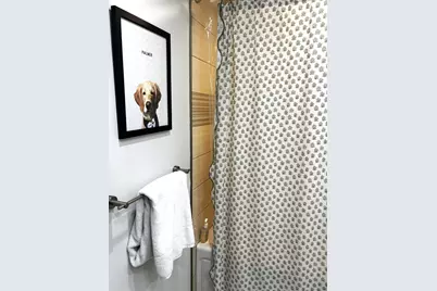 177 E Street #2, Boston, MA 02127 - Photo 21