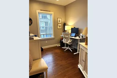 177 E Street #2, Boston, MA 02127 - Photo 15