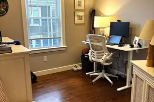 177 E St, Boston, MA 02127 - Photo 15