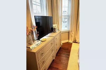 177 E Street #2, Boston, MA 02127 - Photo 13