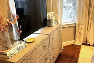 177 E St, Boston, MA 02127 - Photo 13