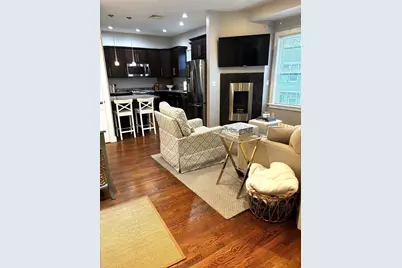 177 E Street #2, Boston, MA 02127 - Photo 5