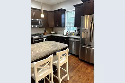 177 E Street #2, Boston, MA 02127 - Photo 7