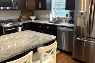 177 E St, Boston, MA 02127 - Photo 7