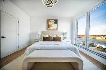 66 McGrath #305, Quincy, MA 02169 - Photo 17