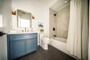 66 McGrath, Quincy, MA 02169 - Photo 25