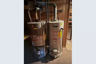 11 Orchard St, Taunton, MA 02780 - Photo 31