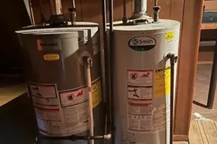 11 Orchard St, Taunton, MA 02780 - Photo 31