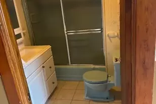 11 Orchard St, Taunton, MA 02780 - Photo 9