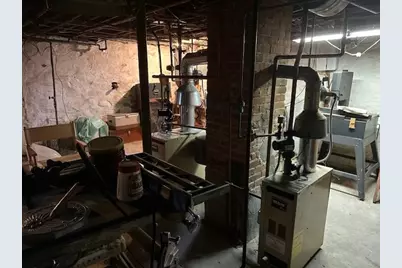 11 Orchard St, Taunton, MA 02780 - Photo 27