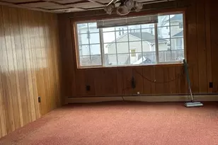 11 Orchard St, Taunton, MA 02780 - Photo 11