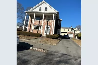 11 Orchard St, Taunton, MA 02780 - Photo 3