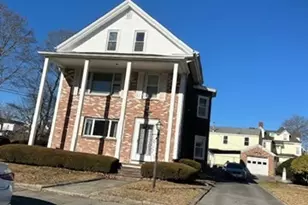 11 Orchard St, Taunton, MA 02780 - Photo 3