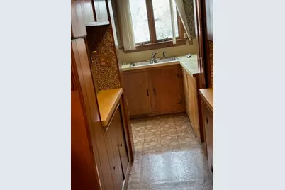 11 Orchard St, Taunton, MA 02780 - Photo 15