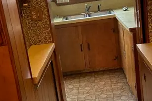 11 Orchard St, Taunton, MA 02780 - Photo 15