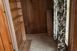 11 Orchard St, Taunton, MA 02780 - Photo 19