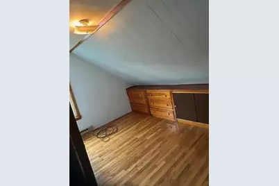 11 Orchard St, Taunton, MA 02780 - Photo 5