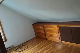 11 Orchard St, Taunton, MA 02780 - Photo 5