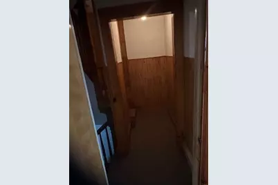 11 Orchard St, Taunton, MA 02780 - Photo 21