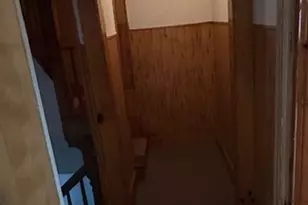 11 Orchard St, Taunton, MA 02780 - Photo 21