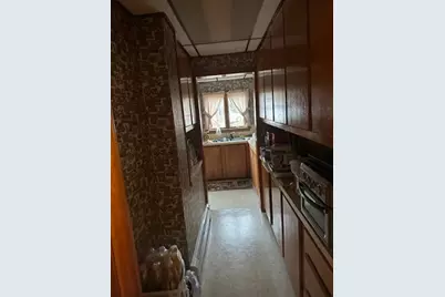 11 Orchard St, Taunton, MA 02780 - Photo 23