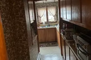 11 Orchard St, Taunton, MA 02780 - Photo 23