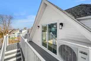 12 Sewall Ave, Winthrop, MA 02152 - Photo 17