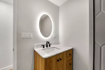 12 Sewall Ave #3, Winthrop, MA 02152 - Photo 13