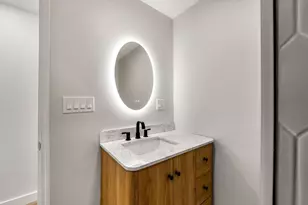 12 Sewall Ave, Winthrop, MA 02152 - Photo 13